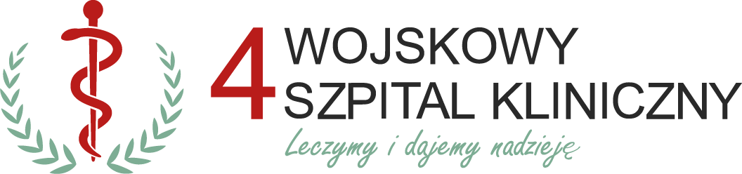 4. WSzKzP SPZOZ we Wrocławiu