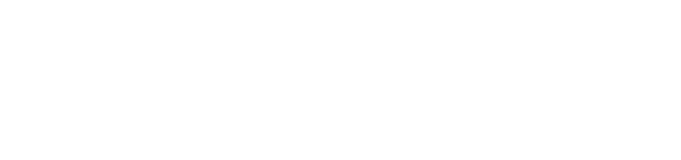 CWBK we Wrocławiu